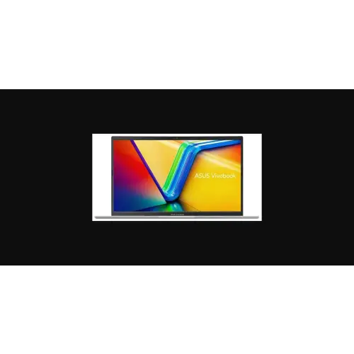 ASUS VivoBook 15 X1502VA-BQ681W - i5-13420H 15,6