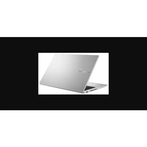 ASUS VivoBook 15 X1502VA-BQ681W - i5-13420H 15,6