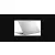 ASUS VivoBook 15 X1502VA-BQ681W - i5-13420H 15,6