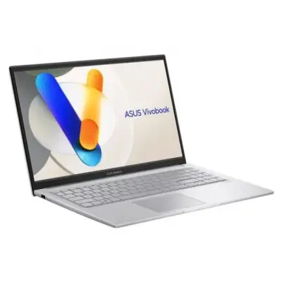 ASUS VivoBook 15 X1504VA-BQ2094W - i5-1334U 15,6
