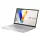 ASUS VivoBook 15 X1504VA-BQ2094W - i5-1334U 15,6" 16GB 512GB W11H Srebrny