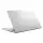 ASUS VivoBook 15 X1504VA-BQ2094W - i5-1334U 15,6