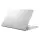 ASUS VivoBook 15 X1504VA-BQ2094W - i5-1334U 15,6