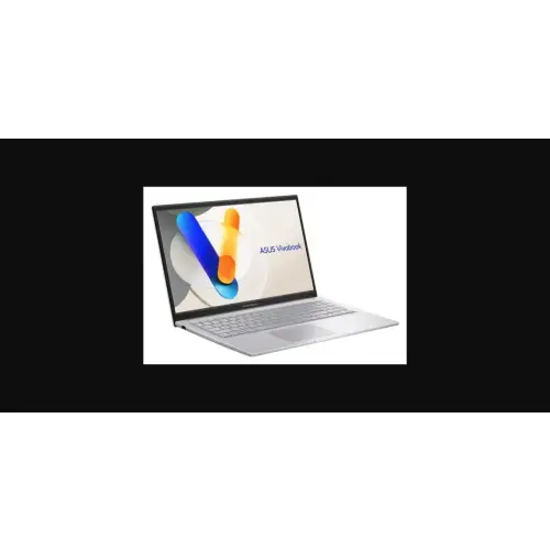 ASUS VivoBook 15 X1504VA-BQ2094W - i5-1334U 15,6
