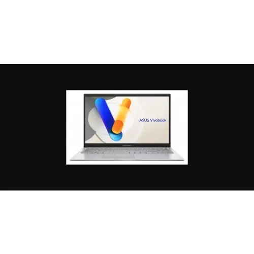 ASUS VivoBook 15 X1504VA-BQ2094W - i5-1334U 15,6