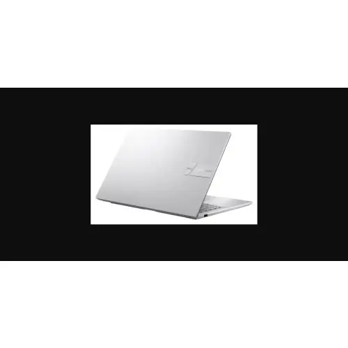 ASUS VivoBook 15 X1504VA-BQ2094W - i5-1334U 15,6