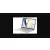 ASUS VivoBook 15 X1504VA-BQ2094W - i5-1334U 15,6" 16GB 512GB W11H Srebrny
