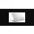 ASUS VivoBook 15 X1504VA-BQ2094W - i5-1334U 15,6