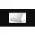 ASUS VivoBook 15 X1504VA-BQ2094W - i5-1334U 15,6