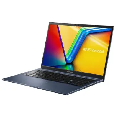 ASUS VivoBook 15 X1502VA-BQ676W - i5-13420H 15,6