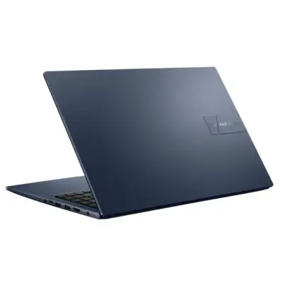 ASUS VivoBook 15 X1502VA-BQ676W - i5-13420H 15,6