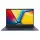 ASUS VivoBook 15 X1502VA-BQ676W - i5-13420H 15,6