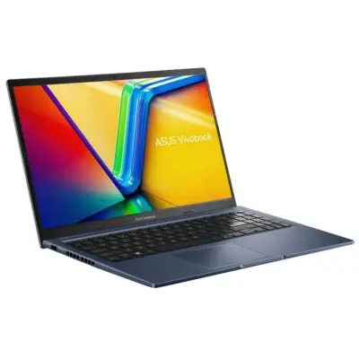 ASUS VivoBook 15 X1502VA-BQ676W - i5-13420H 15,6