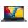 ASUS VivoBook 15 X1502VA-BQ676W - i5-13420H 15,6