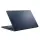 ASUS VivoBook 15 X1502VA-BQ676W - i5-13420H 15,6