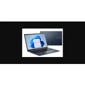 ASUS VivoBook 15 X1502VA-BQ676W - i5-13420H 15,6" 16GB 1TB Win11H Niebieski