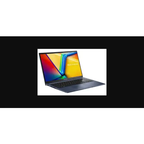 ASUS VivoBook 15 X1502VA-BQ676W - i5-13420H 15,6