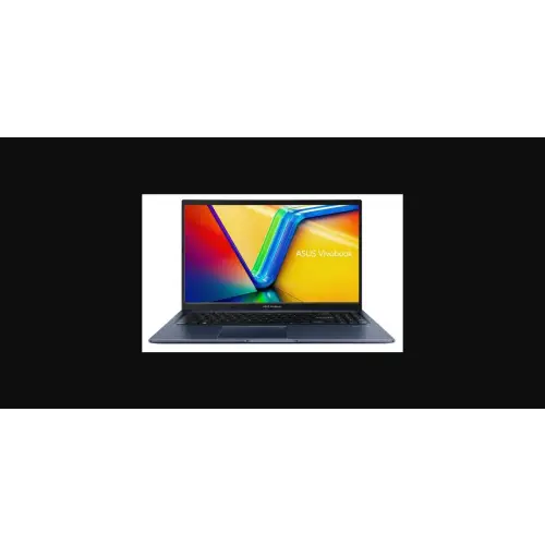 ASUS VivoBook 15 X1502VA-BQ676W - i5-13420H 15,6