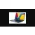 ASUS VivoBook 15 X1502VA-BQ676W - i5-13420H 15,6