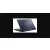 ASUS VivoBook 15 X1502VA-BQ676W - i5-13420H 15,6