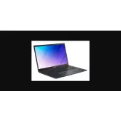 ASUS Vivobook Go 15 E510KA-EJ680 - Celeron M4500 15,6"-FHD 8GB 256GB noOS Niebieski