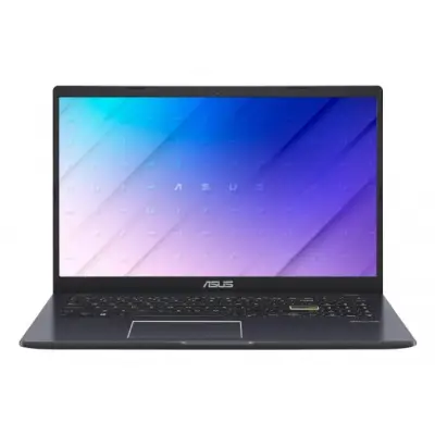 ASUS Vivobook Go 15 E510KA-EJ680 - Celeron M4500 15,6