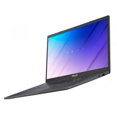 ASUS Vivobook Go 15 E510KA-EJ680 - Celeron M4500 15,6