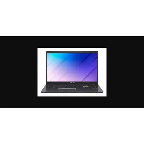 ASUS Vivobook Go 15 E510KA-EJ680 - Celeron M4500 15,6