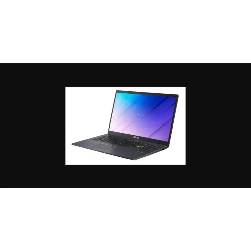 ASUS Vivobook Go 15 E510KA-EJ680 - Celeron M4500 15,6