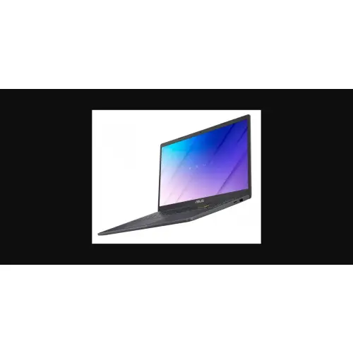 ASUS Vivobook Go 15 E510KA-EJ680 - Celeron M4500 15,6