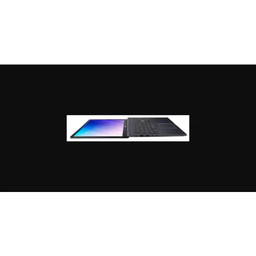 ASUS Vivobook Go 15 E510KA-EJ680 - Celeron M4500 15,6
