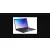 ASUS Vivobook Go 15 E510KA-EJ680 - Celeron M4500 15,6"-FHD 8GB 256GB noOS Niebieski