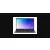 ASUS Vivobook Go 15 E510KA-EJ680 - Celeron M4500 15,6