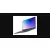 ASUS Vivobook Go 15 E510KA-EJ680 - Celeron M4500 15,6