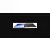 ASUS Vivobook Go 15 E510KA-EJ680 - Celeron M4500 15,6