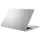 ASUS VivoBook 15 X1502VA-BQ681W - i5-13420H 15,6