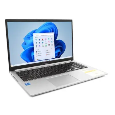 ASUS VivoBook 15 X1502VA-BQ681W - i5-13420H 15,6