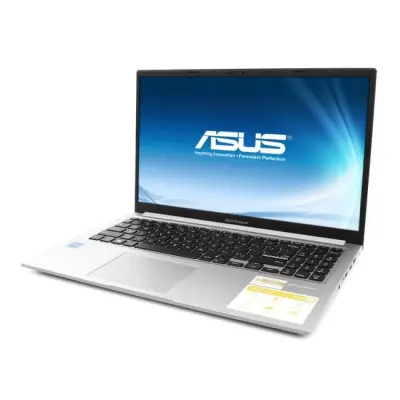 ASUS VivoBook 15 X1502VA-BQ681W - i5-13420H 15,6