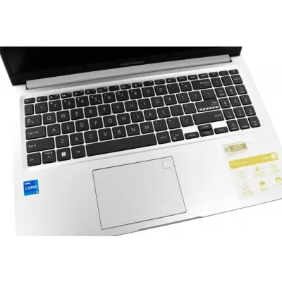 ASUS VivoBook 15 X1502VA-BQ681W - i5-13420H 15,6
