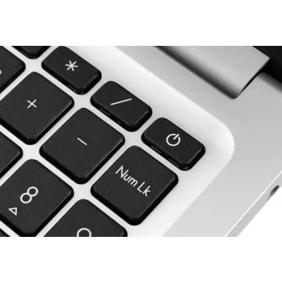 ASUS VivoBook 15 X1502VA-BQ681W - i5-13420H 15,6