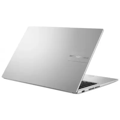 ASUS VivoBook 15 X1502VA-BQ681W - i5-13420H 15,6