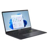 ASUS Vivobook Go 15 E510KA-EJ680 - Celeron M4500 15,6"-FHD 8GB 256GB W11H Niebieski