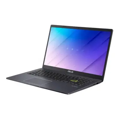 ASUS Vivobook Go 15 E510KA-EJ680 - Celeron M4500 15,6