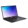 ASUS Vivobook Go 15 E510KA-EJ680 - Celeron M4500 15,6