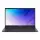 ASUS Vivobook Go 15 E510KA-EJ680 - Celeron M4500 15,6