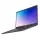 ASUS Vivobook Go 15 E510KA-EJ680 - Celeron M4500 15,6