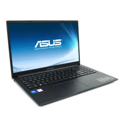 ASUS VivoBook 15 X1504VA-BQ2932W - Core 5-120U 15,6