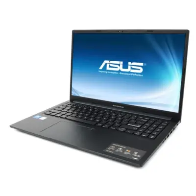 ASUS VivoBook 15 X1504VA-BQ2932W - Core 5-120U 15,6
