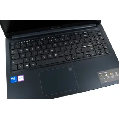 ASUS VivoBook 15 X1504VA-BQ2932W - Core 5-120U 15,6