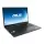 ASUS VivoBook 15 X1504VA-BQ2932W - Core 5-120U 15,6